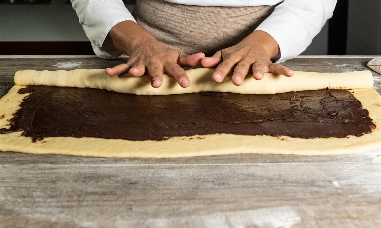 Step_babka al cioccolato (12)