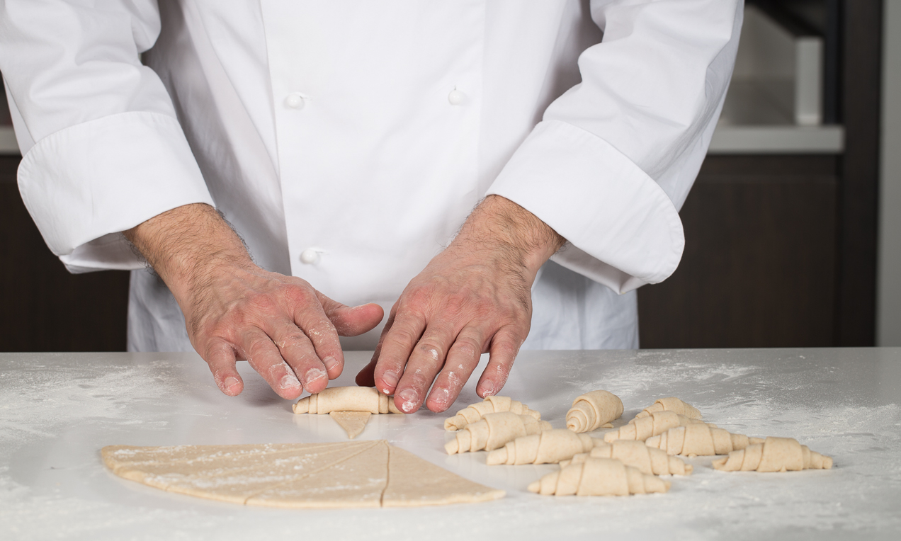 fotoricetta aperitivo salatao 4.jpg