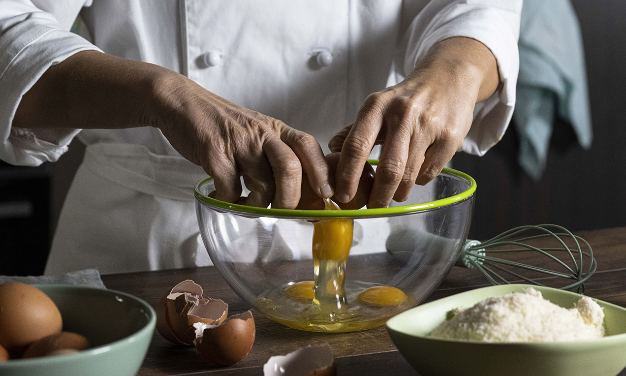 Step_muffin gorgonzola (4)