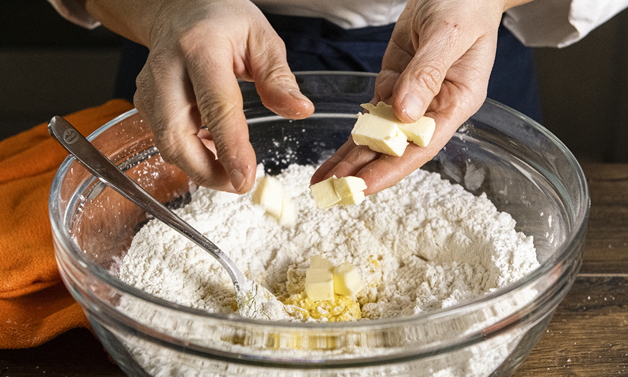 Step_chiacchiere (4)