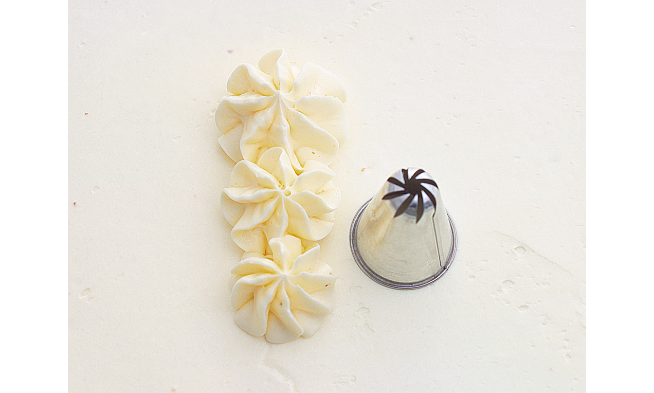 Muster mit Sterntuellen_3.jpg