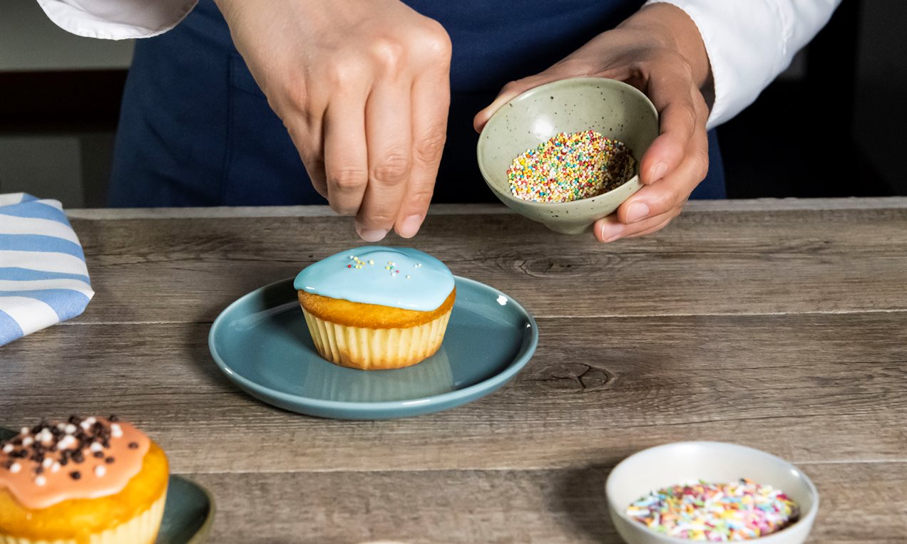 Step_muffin con kefir (18)