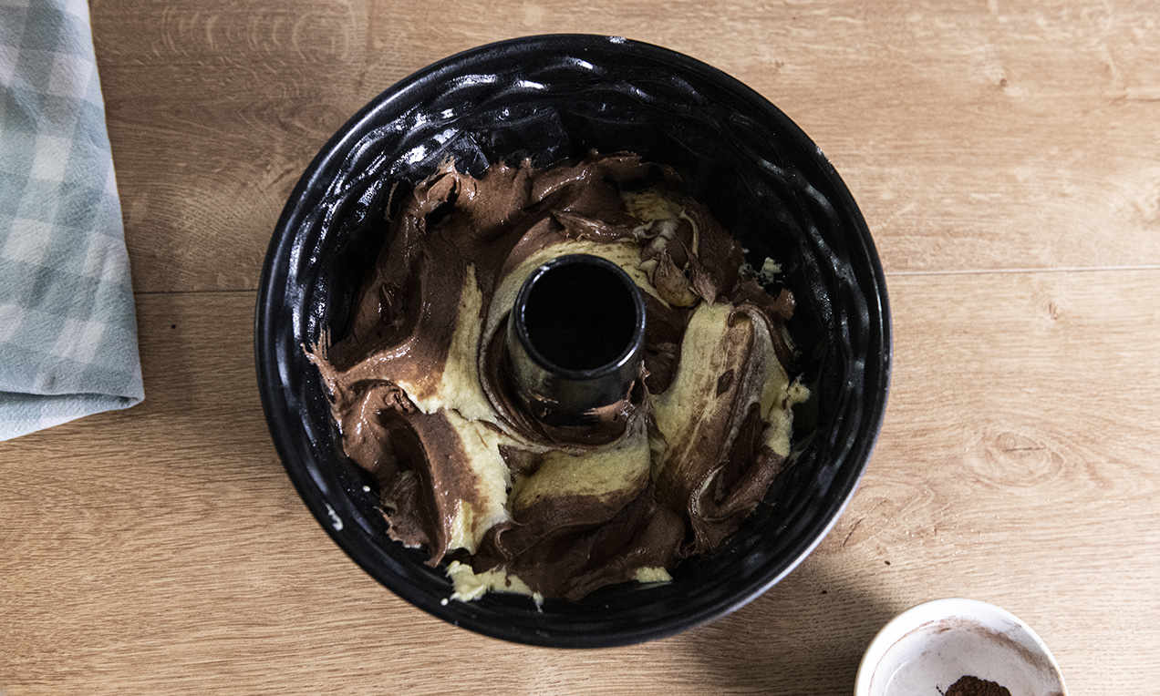 Step_ciambella marmorizzata (17)