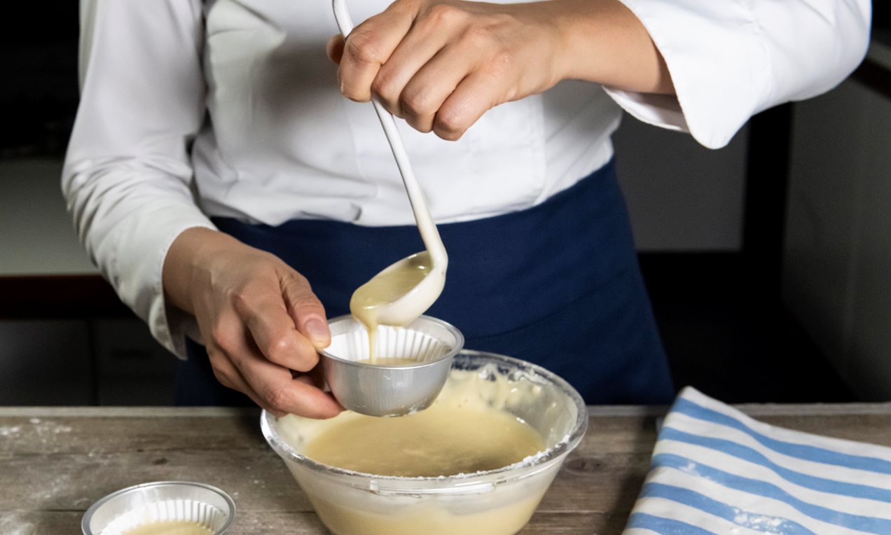 Step_muffin con kefir (10)