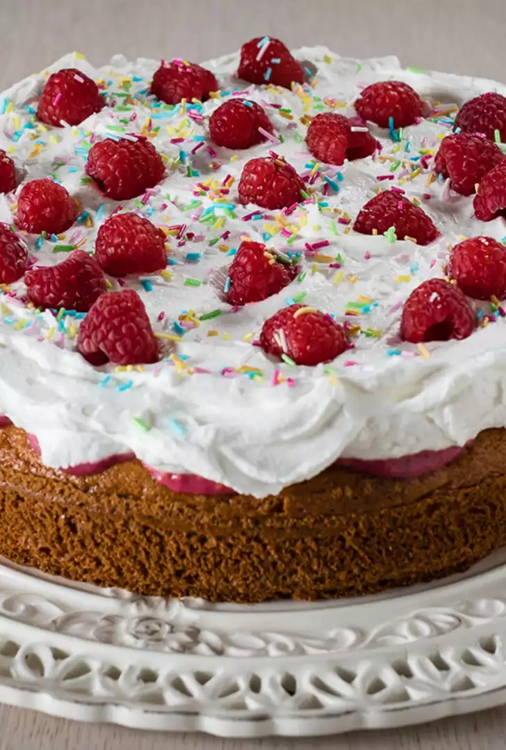 poke cake a misura.jpg