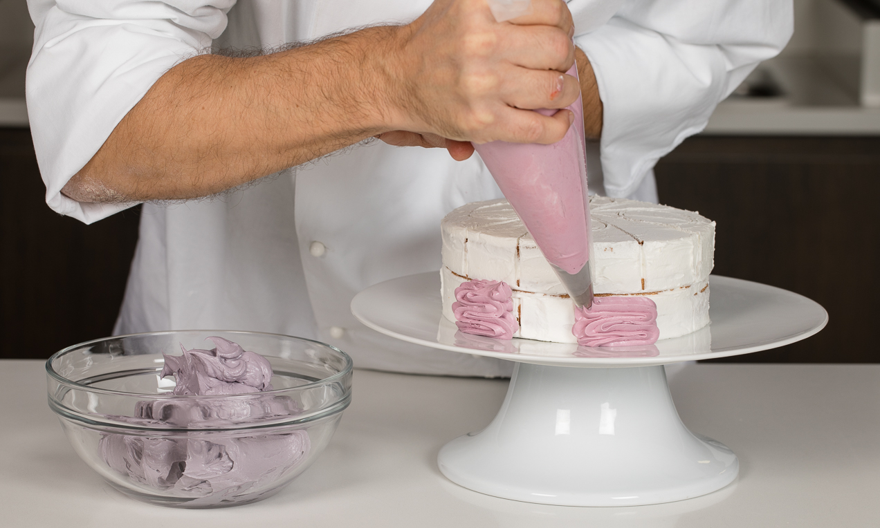 fotoricetta torta dolceneve colorato 9.jpg