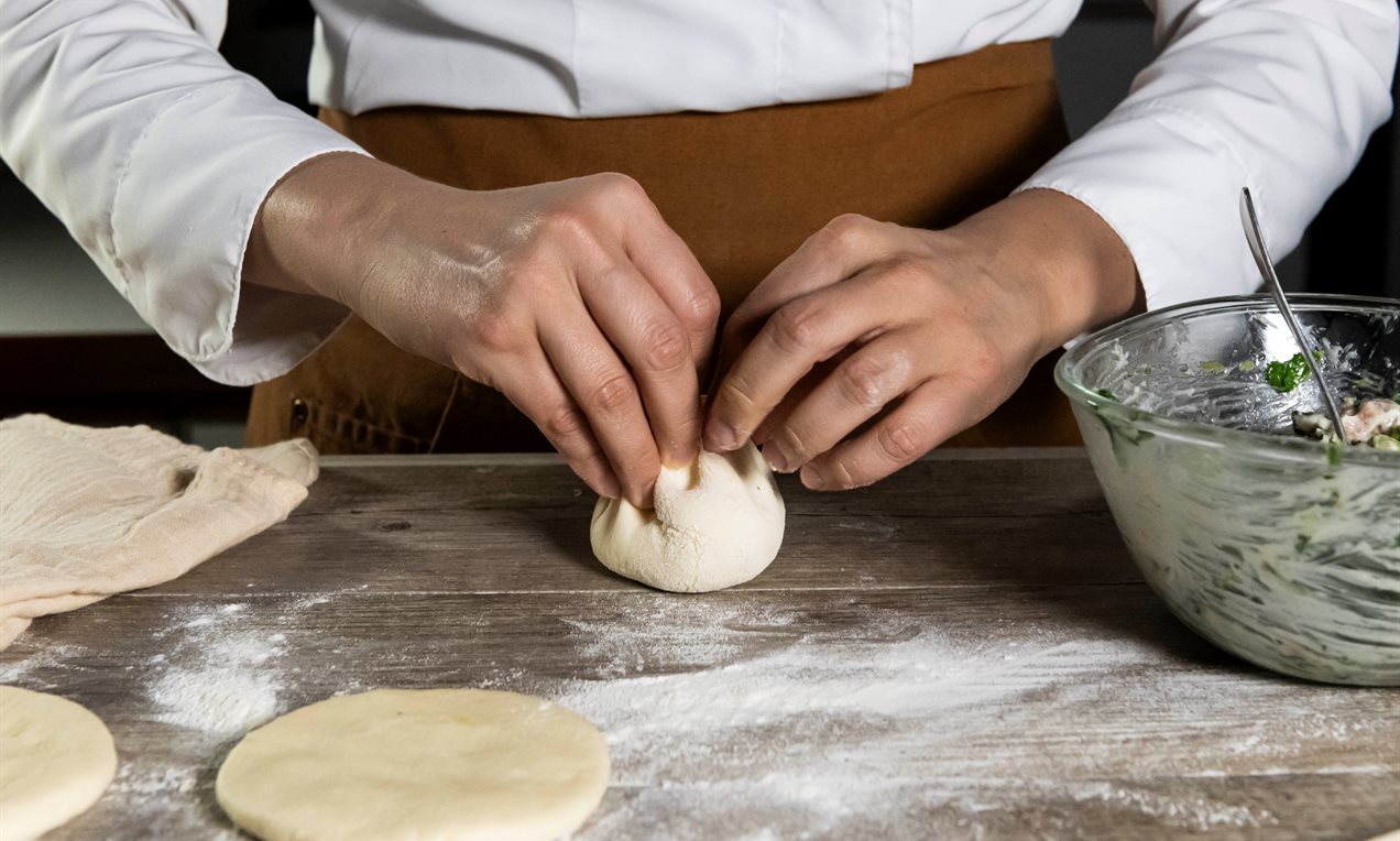 Step_danubio salato di natale (13)