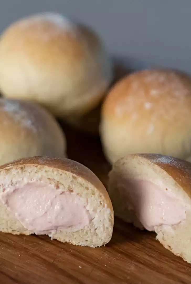 nuvole salate fashion misura.jpg