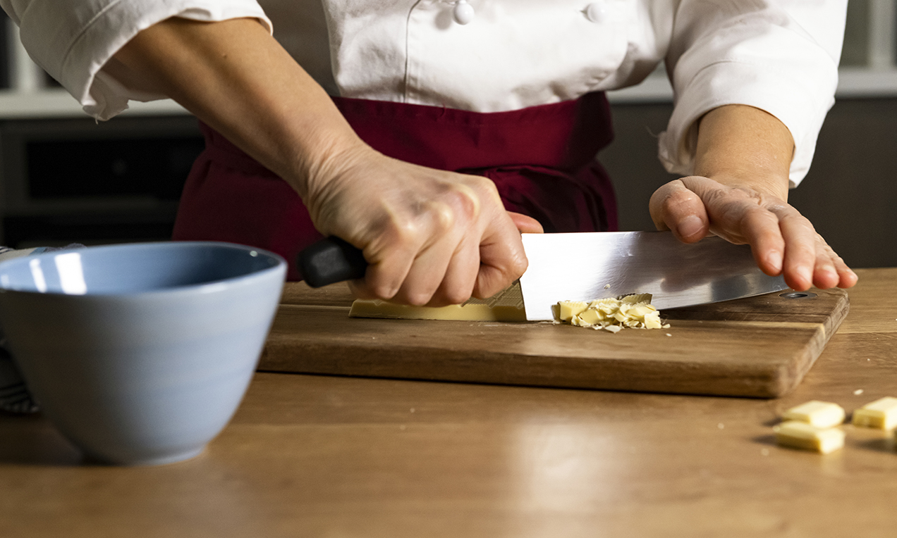 Step_tartellette vegane (17)