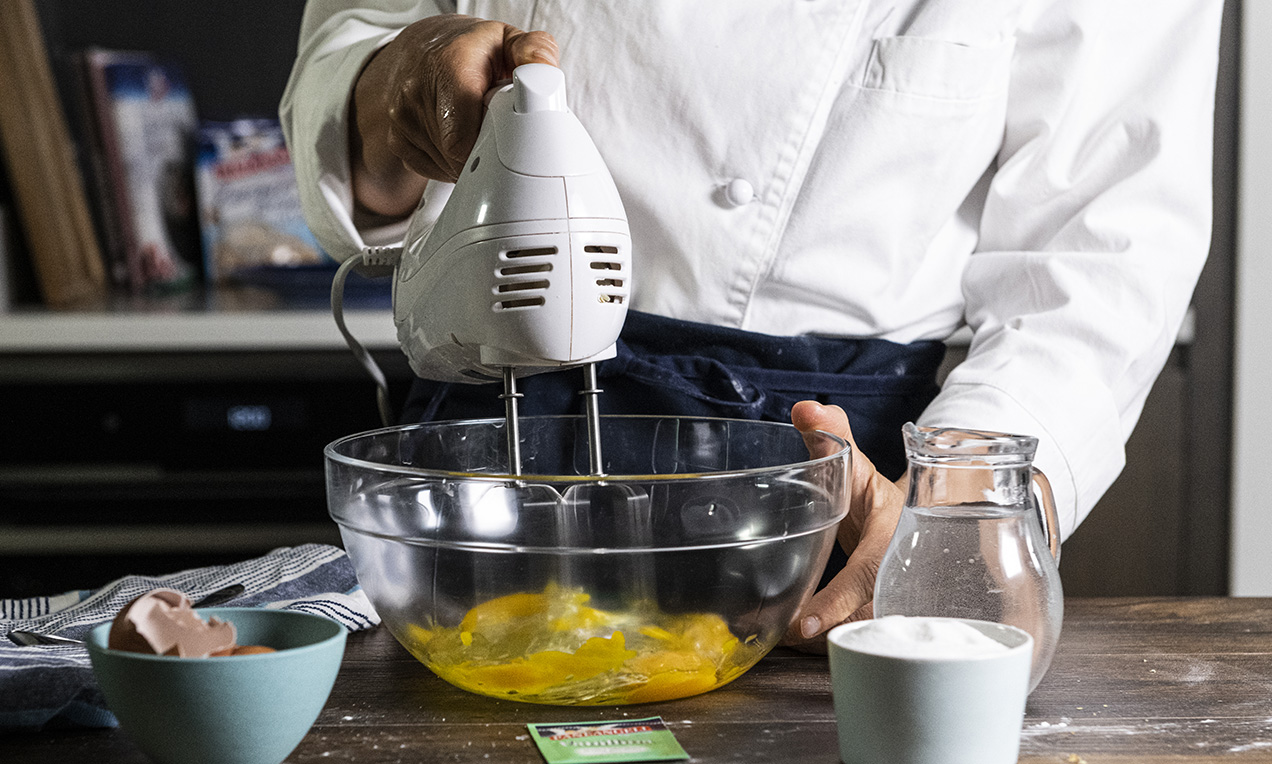 Step_torta farcita alla crema chantilly (1)