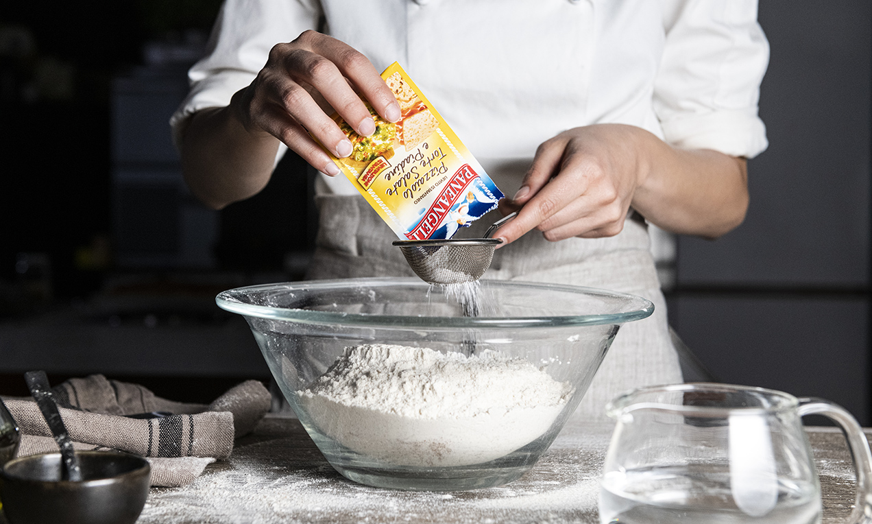 Step_cassoni integrali