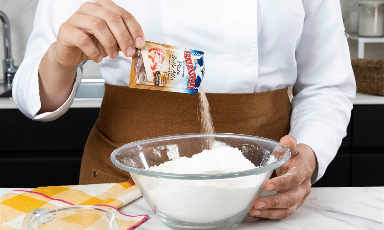 Step_angelica pizza (17)