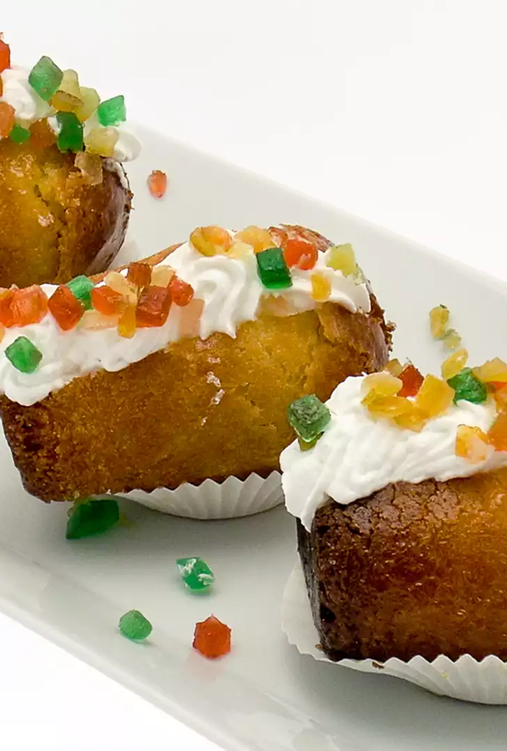 BabO¦ê al rum 010.jpg