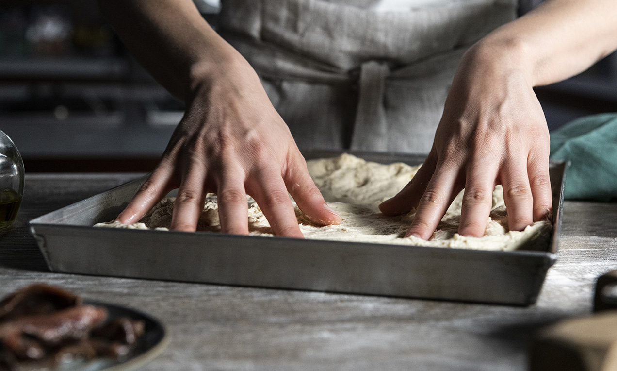 Step_sfincione palermitano (14)