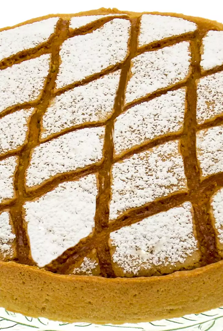 Torta Cremona 010.jpg