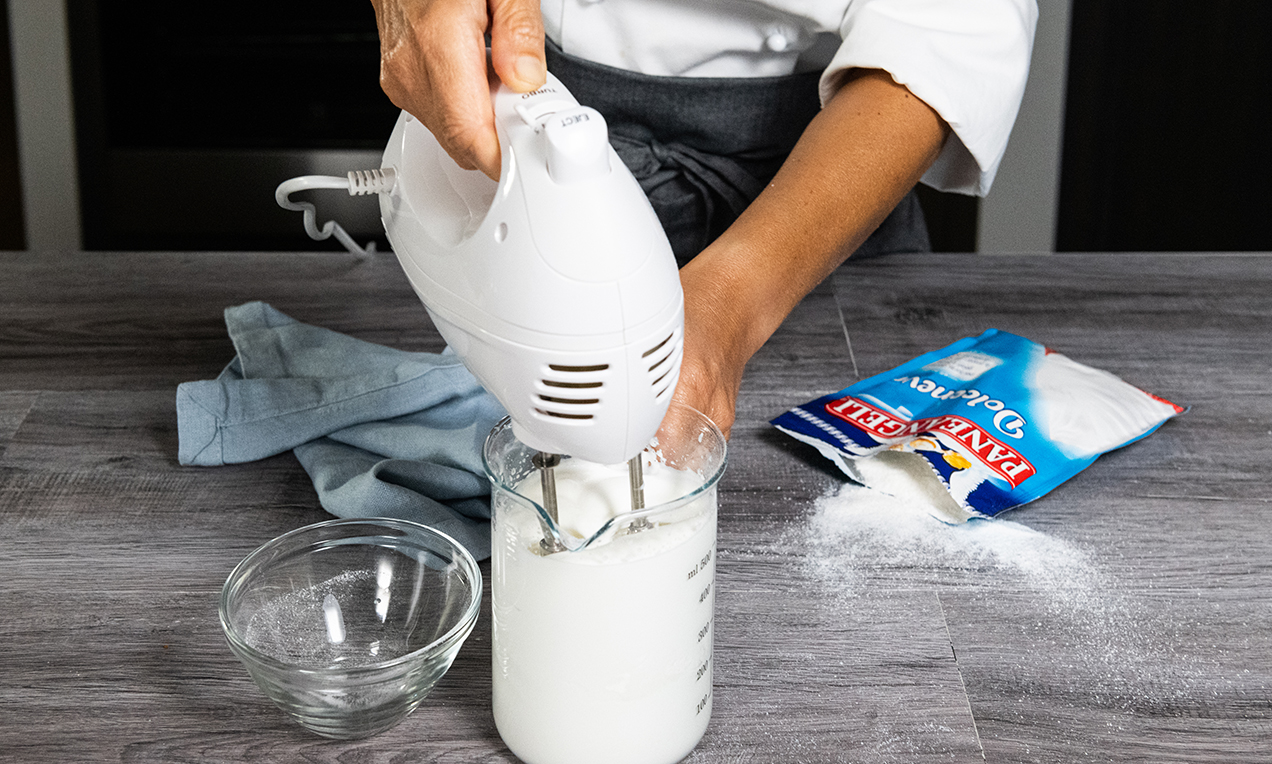 Zuppa_inglese_vasetto 12