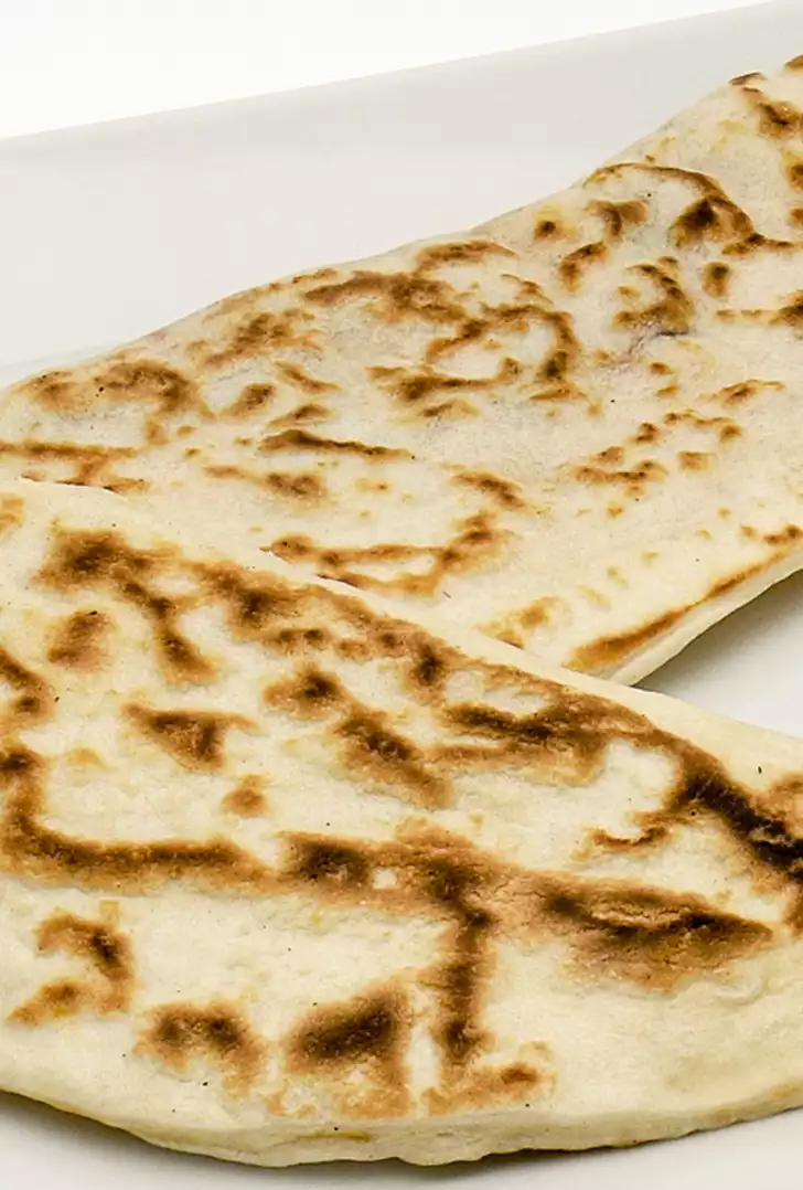 mezzelune d'estate 002.jpg