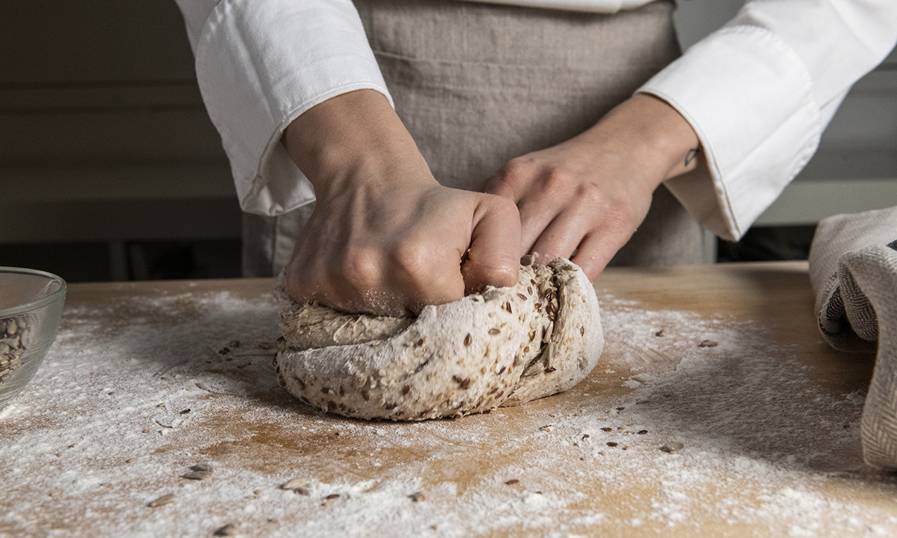 Step_baguette integrali con semi (calendario 2022) (2)