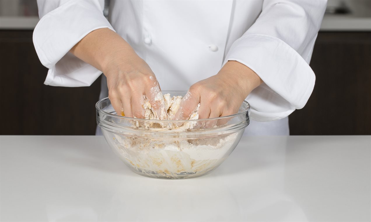 002-torta riso cioccolato a misura.jpg