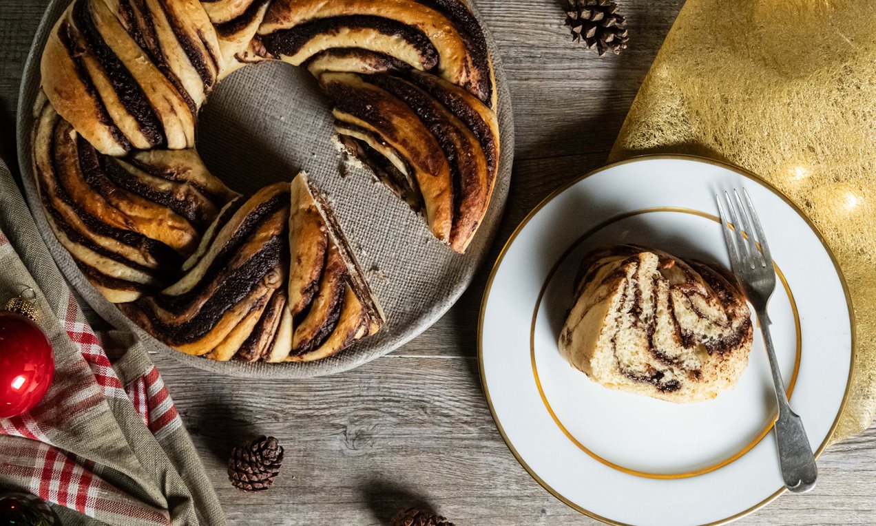 Step_babka al cioccolato (19)
