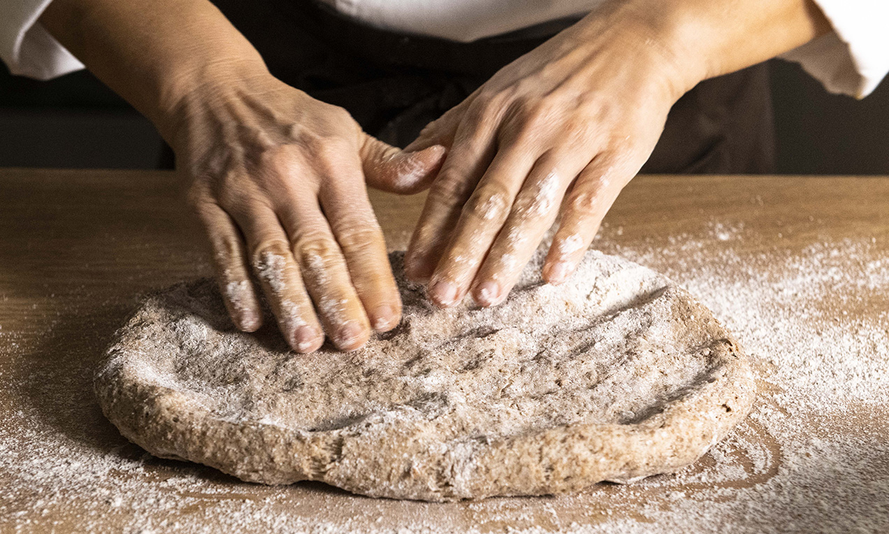 Step_ciabattine multicereali (7)