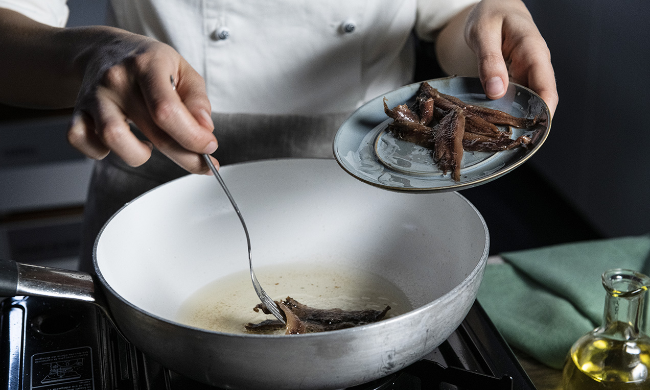 Step_sfincione palermitano (2)