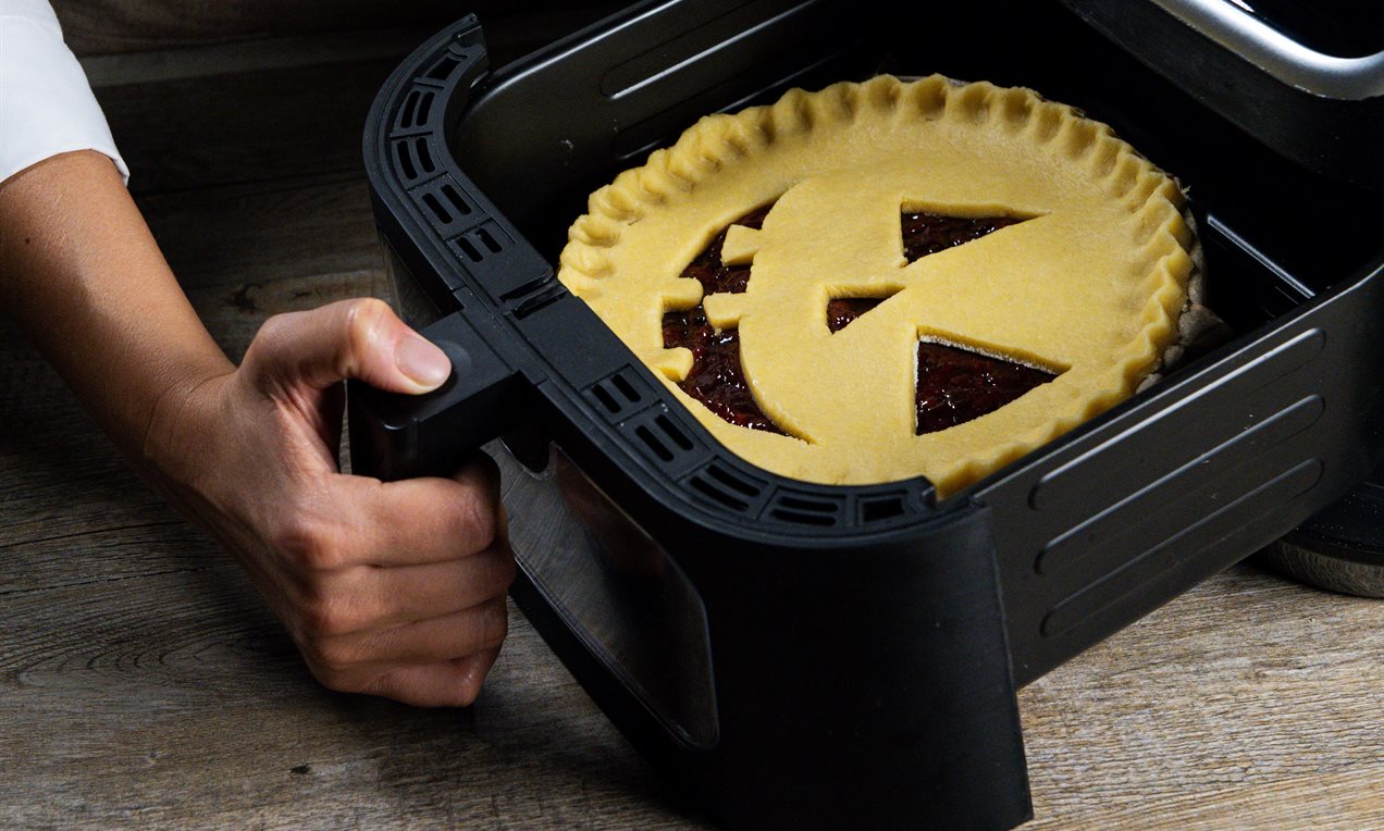 Step_pie di halloween (34)