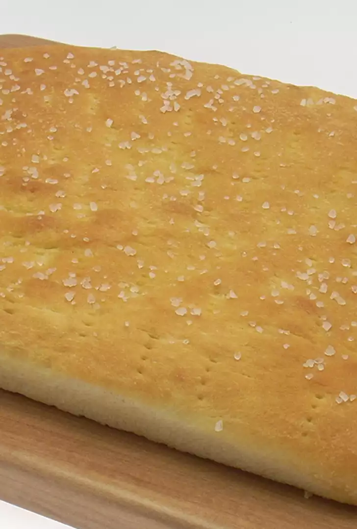 Focaccia_DBricette.jpg