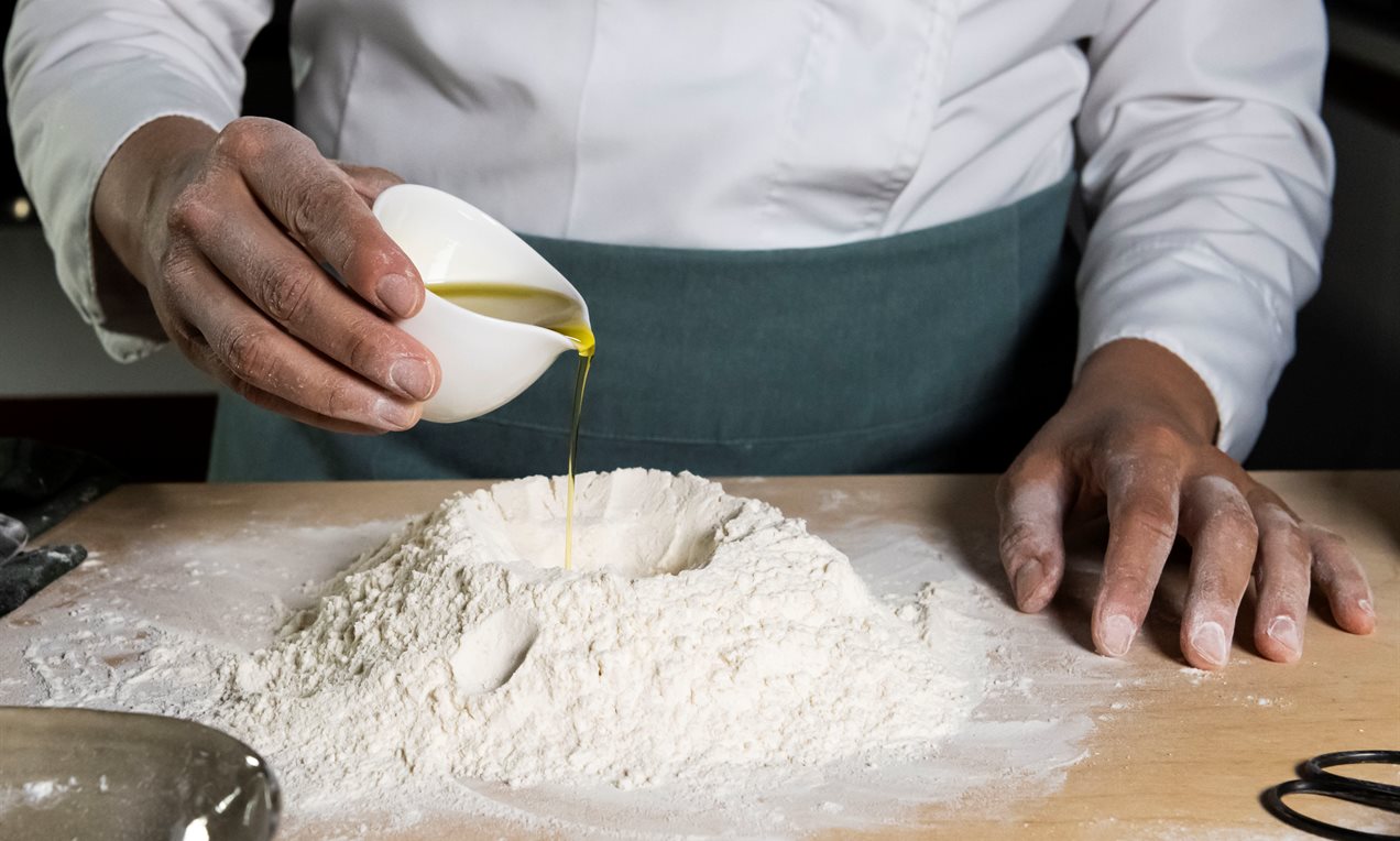 Step_focaccine primavera (3)