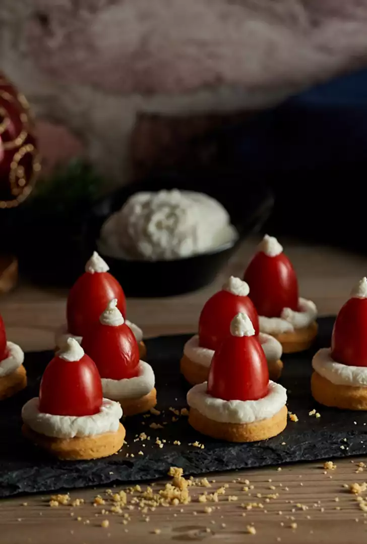 BERRETTI DI NATALE A MISURA.jpg