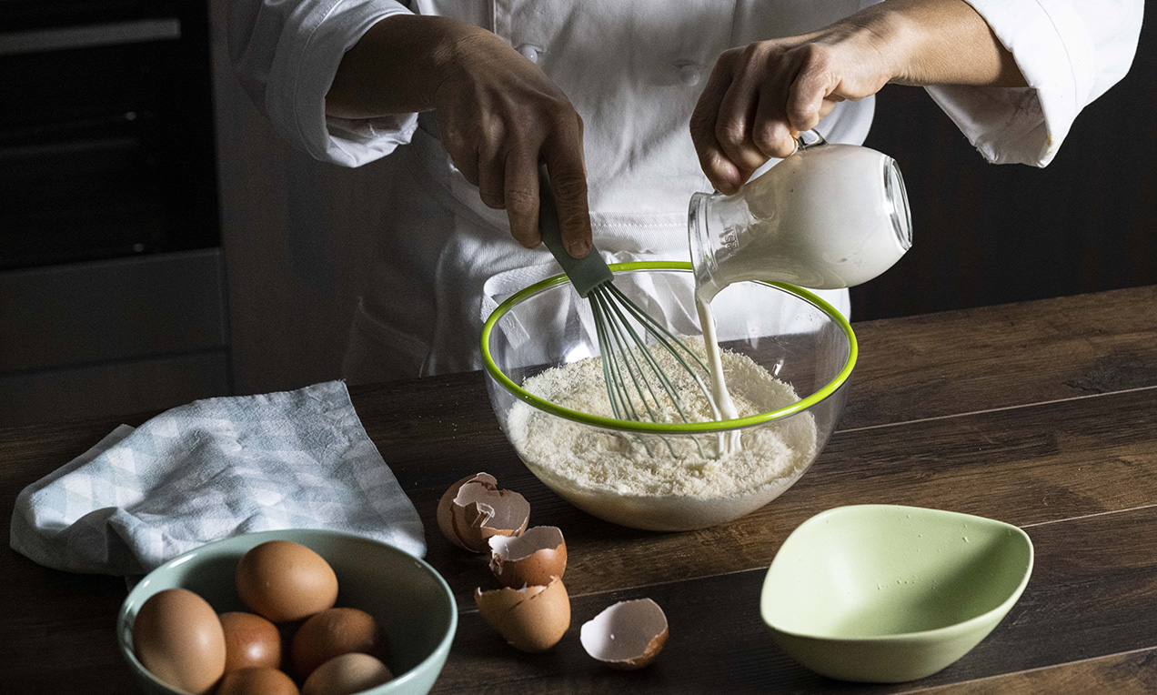 Step_muffin gorgonzola (6)