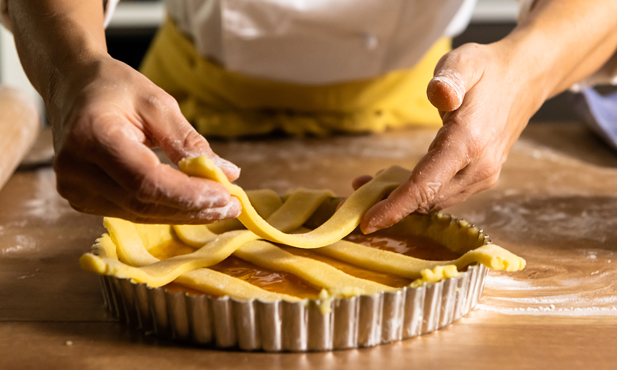 Step_crostata confettura1 (7)