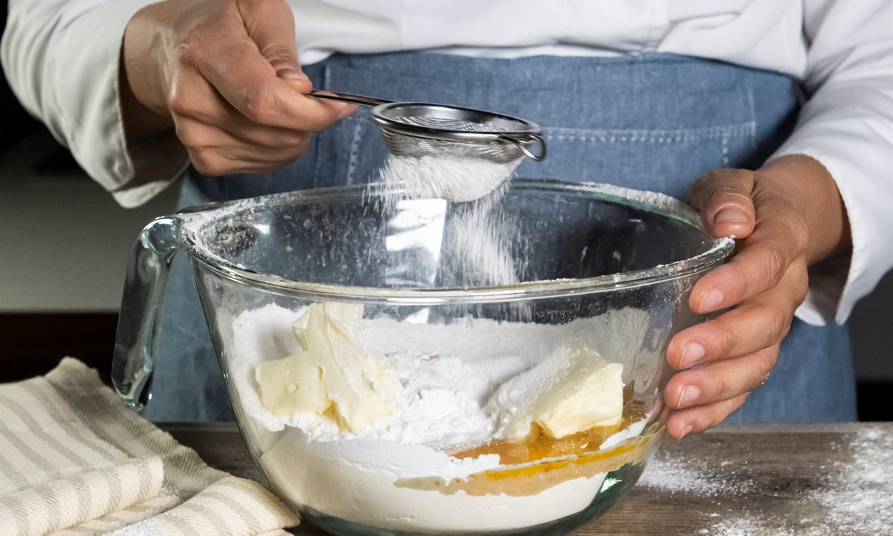 Step_crostata floreale (7)