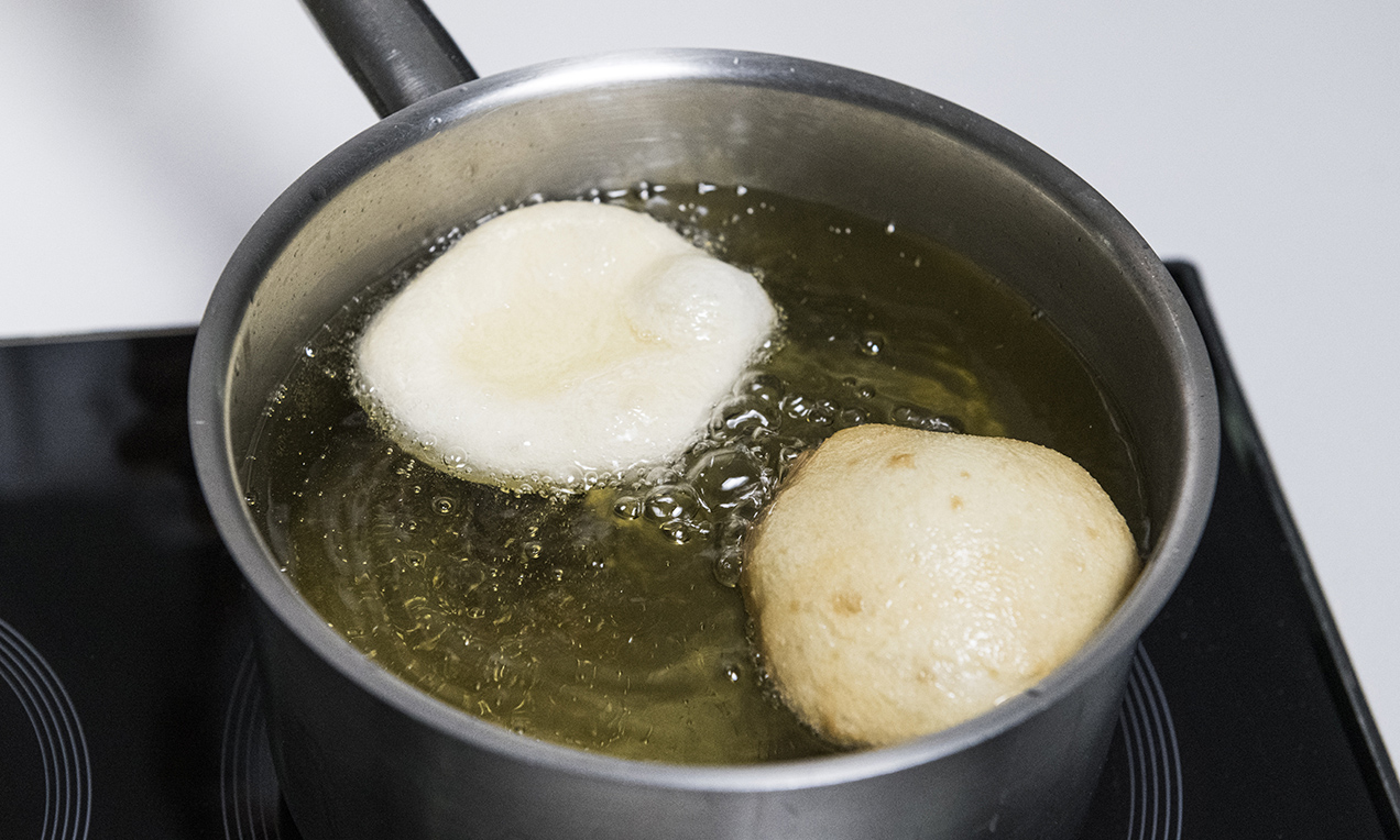 Step_pizzelle fritte (2)