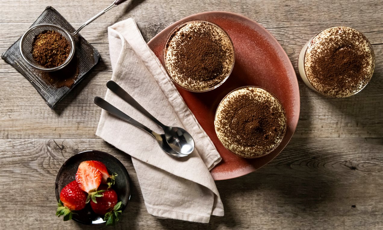 Step_tiramisù alle fragole (20)