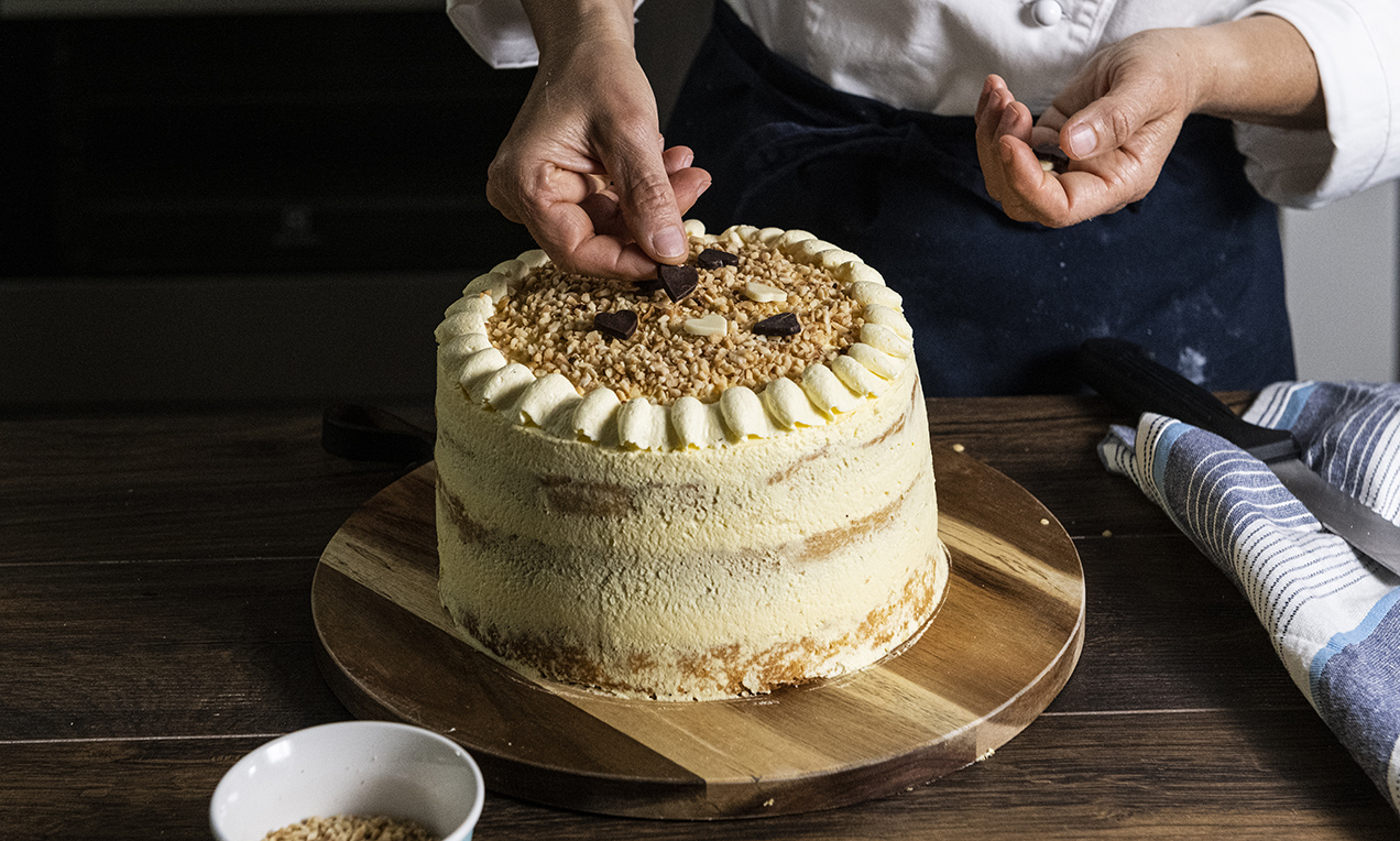 Step_torta farcita alla crema chantilly (25)