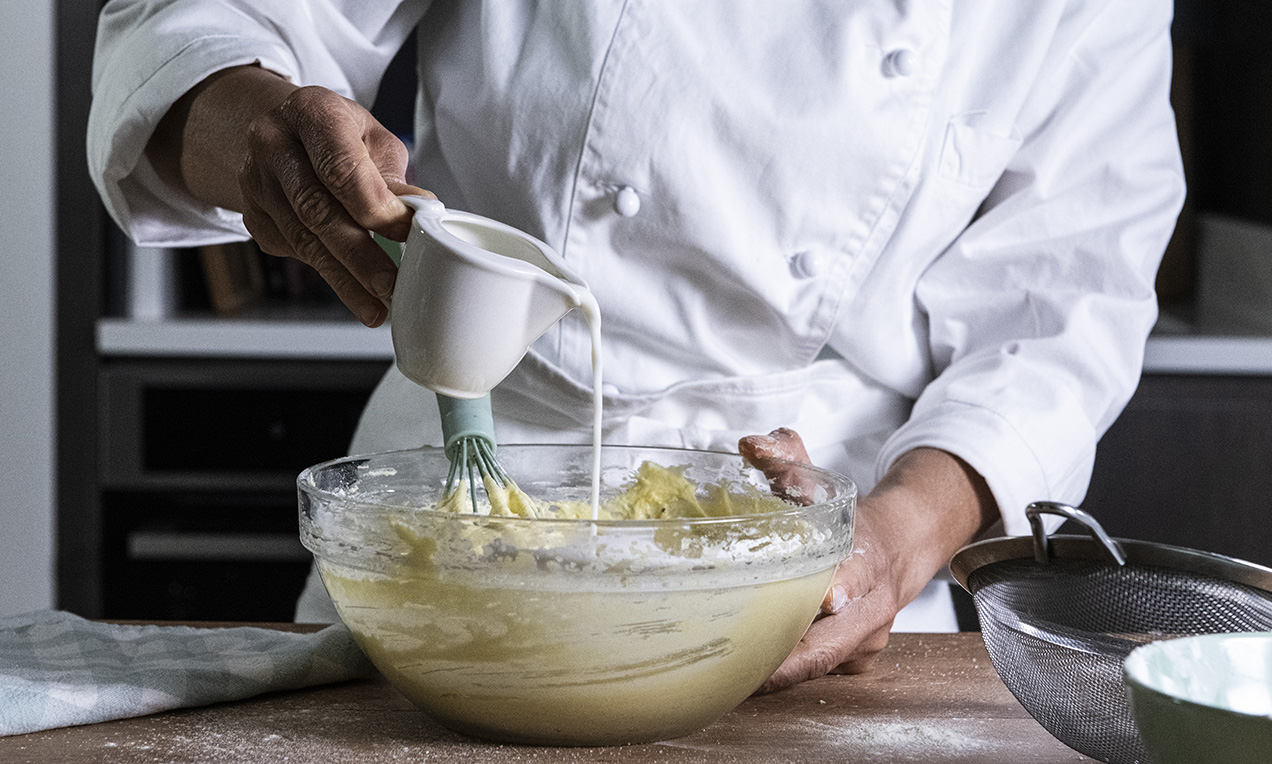 Step_ciambella marmorizzata (11)