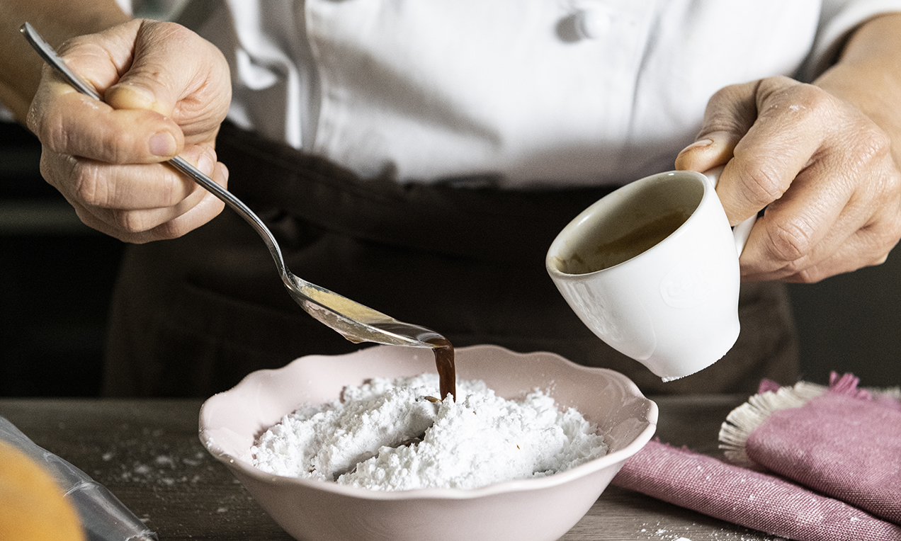 Step ciambella caffè1 (2)