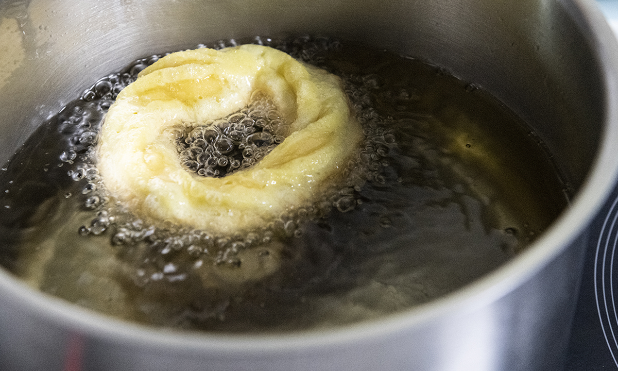 Step_zeppole S.Giuseppe (8)