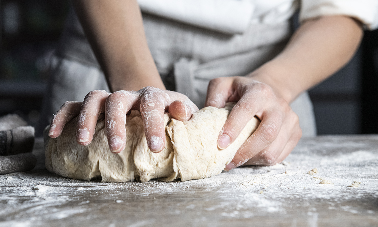 Step_cassoni integrali (3)