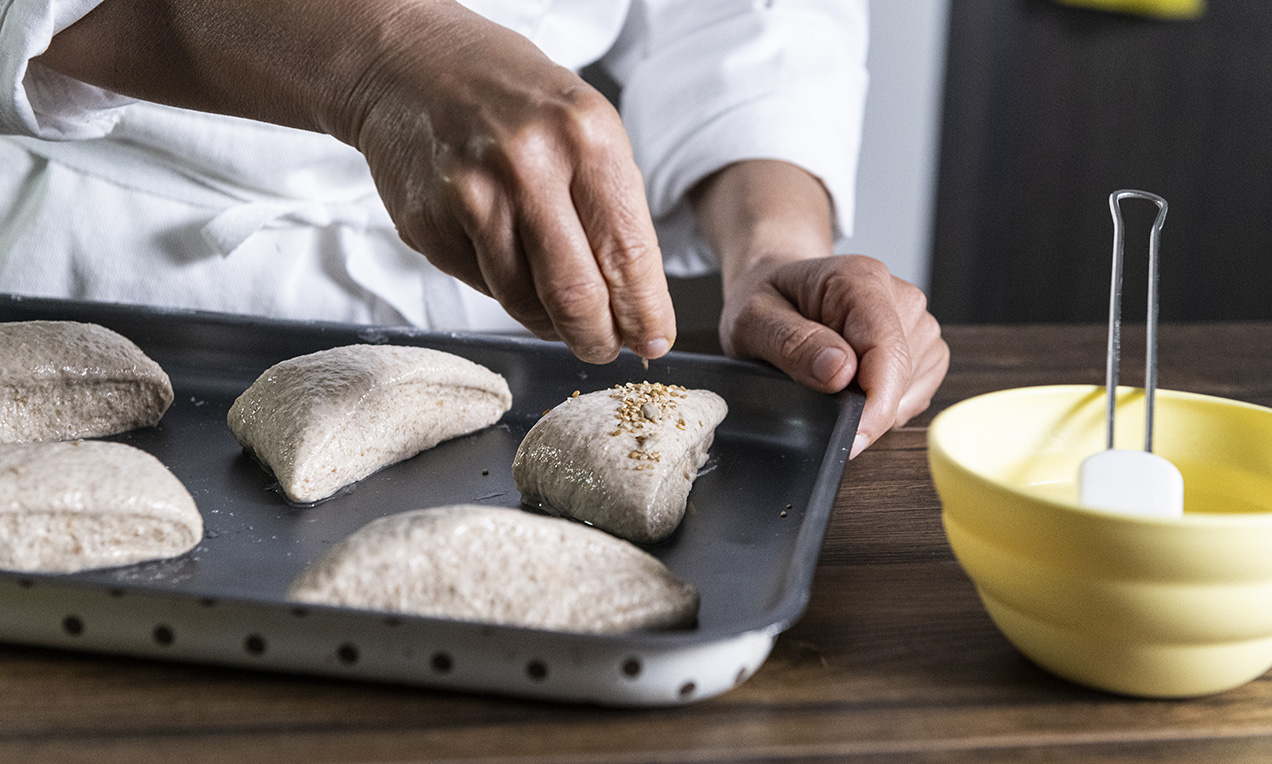 Step_panini integrali (11)