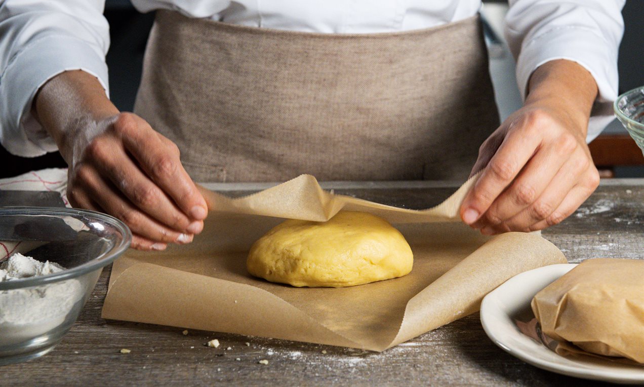 Step_pie di halloween (16)