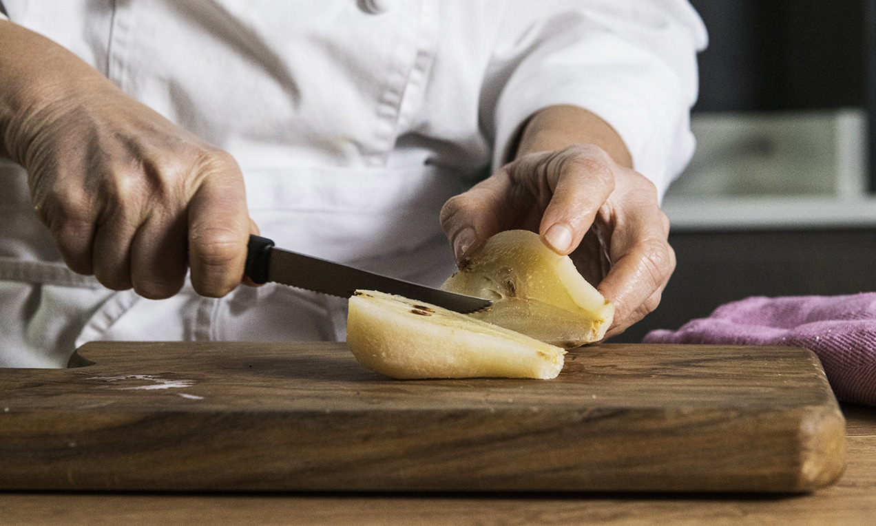 Step_trancio pan di spagna (1)