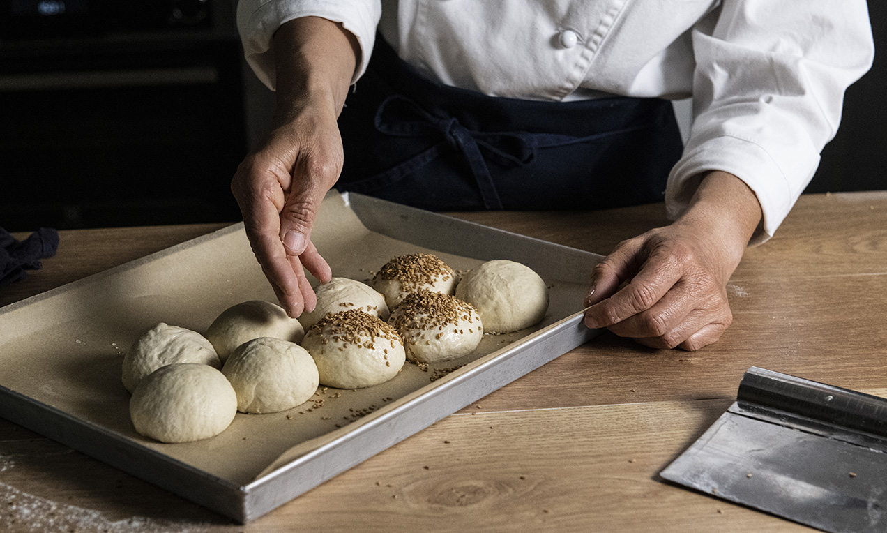 Step_spiga di pane (12)