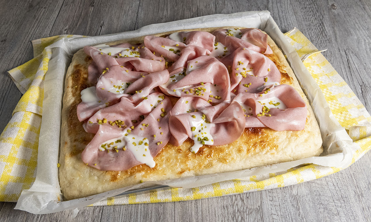 Step_pizza alta farcita (calendario 2022) (6)