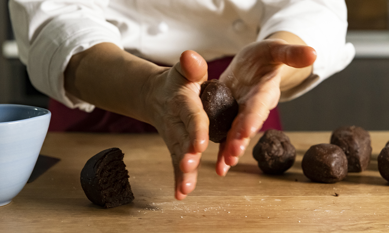 Step_tartellette vegane (9)