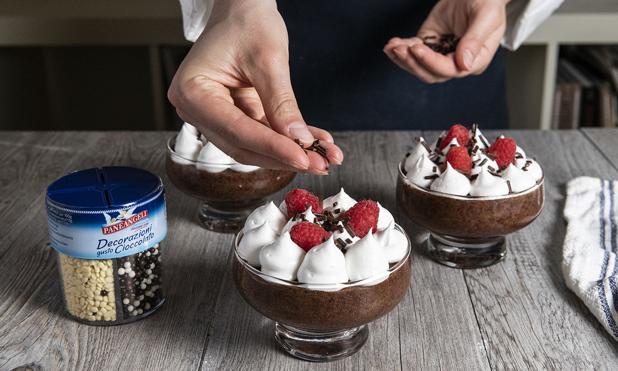 Step_tortini morbidi al cacao (calendario 2022) (12)