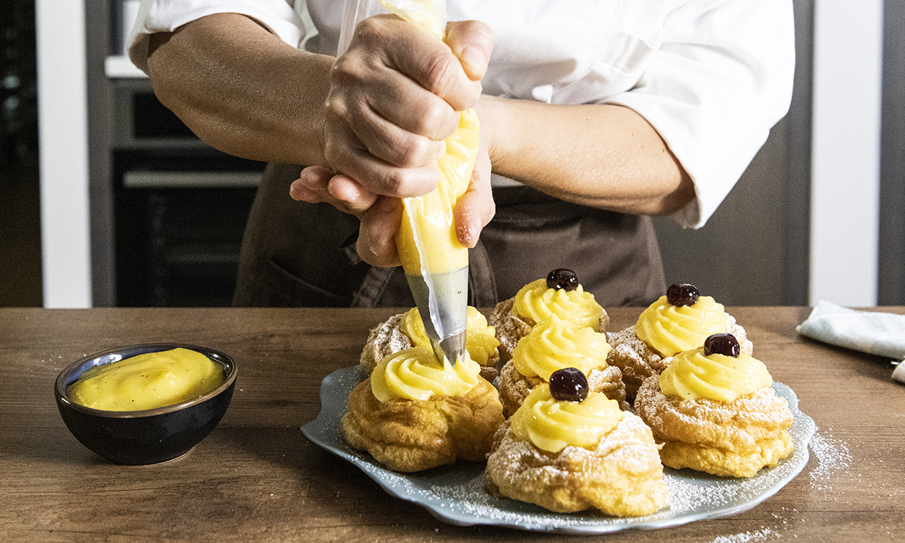 Step_zeppole S.Giuseppe (3)