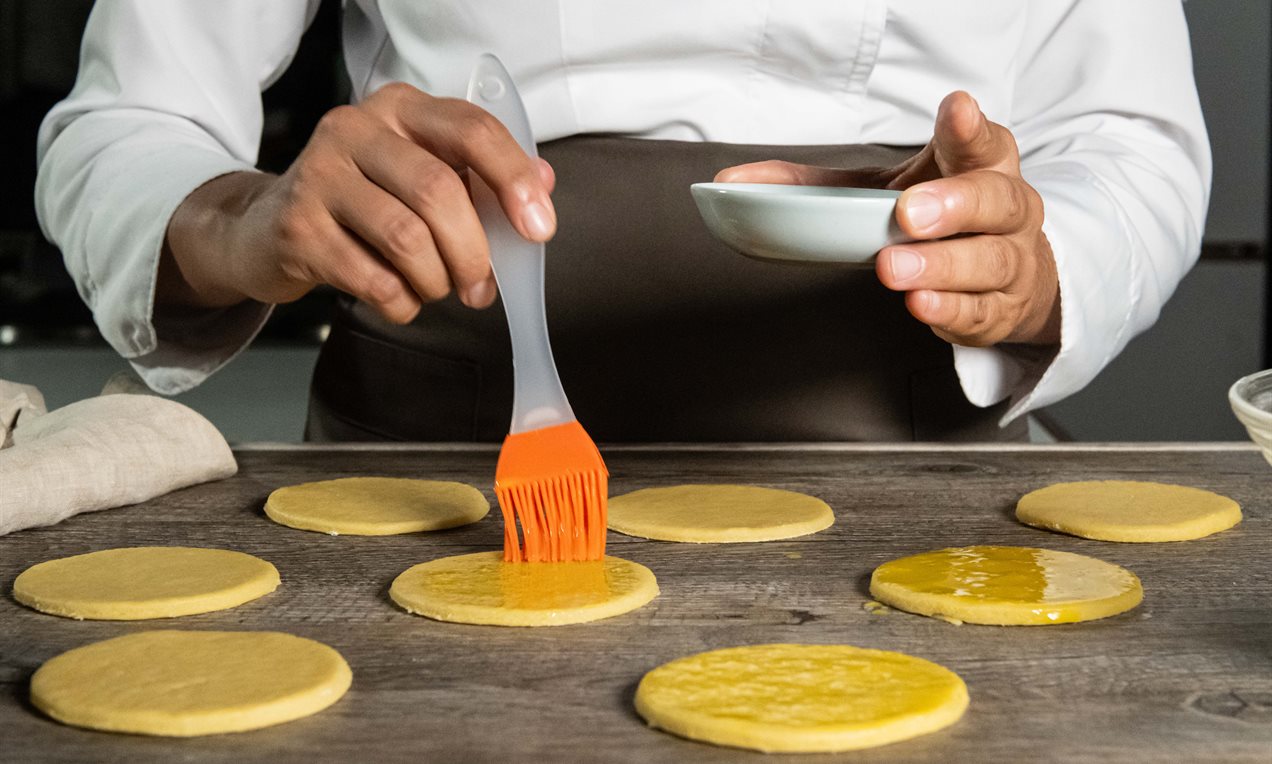 Ravioli dolci (calendario 2024) (14)