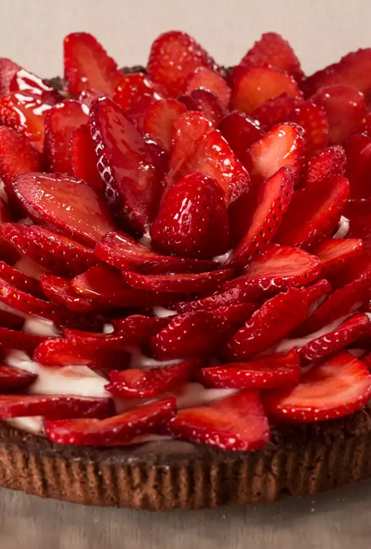 crostata alle fragole.jpg